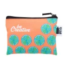 SuboPurse