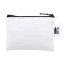 SuboPurse