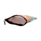 SuboPurse