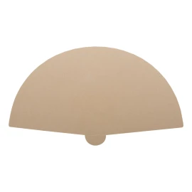 Onebreeze Eco