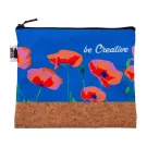 CreaBeauty Cork M RPET