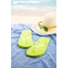 Boracay