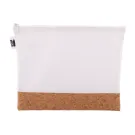 CreaBeauty Cork L RPET