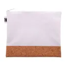 CreaBeauty Cork L RPET
