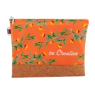 CreaBeauty Cork L RPET