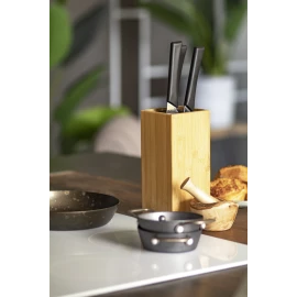 Santoku