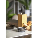 Santoku