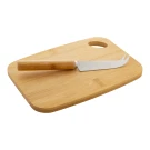 Taleggio