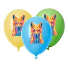 CreaBalloon