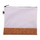 CreaBeauty Cork L RPET