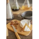 Taleggio