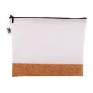 CreaBeauty Cork L RPET