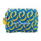 CreaBeauty Carry