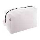 CreaBeauty Carry