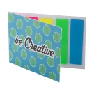 CreaStick Page A