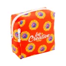 CreaBeauty Square S