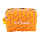 CreaBeauty Carry