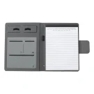Gredox A4