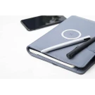 Gredox A4
