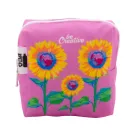 CreaBeauty Square S