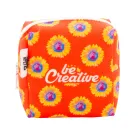 CreaBeauty Square S