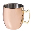 Mule