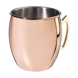 Mule