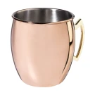 Mule