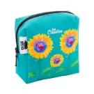 CreaBeauty Square S