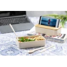 Laksa