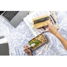 Laksa