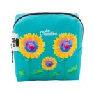 CreaBeauty Square S