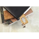 Xommark