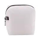 CreaBeauty Square S