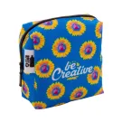 CreaBeauty Square S