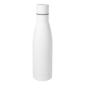 Koppar