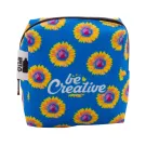 CreaBeauty Square S