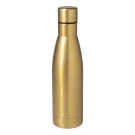 Koppar