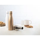 Koppar