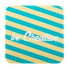 CreaFelt Drink
