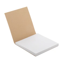 CreaStick Note M Eco