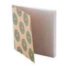 CreaStick Note M Eco