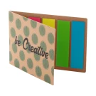 CreaStick Page A Eco