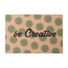 CreaStick Page A Eco