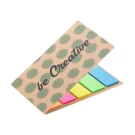 CreaStick Page A Eco