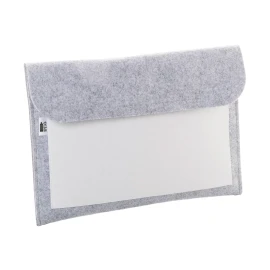 CreaFelt Laptop