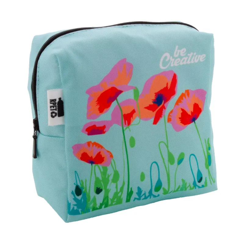 CreaBeauty Square M