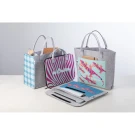CreaFelt Shop A