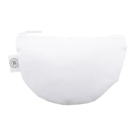 SuboPurse 180