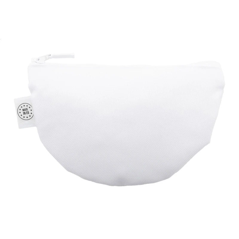 SuboPurse 180